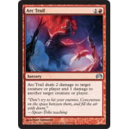Arc Trail Thumb Nail